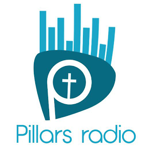 Download Pillarsradio For PC Windows and Mac