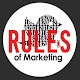 Download Rules of Marketing For PC Windows and Mac 1.0