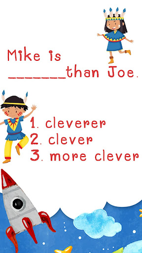 แบบทดสอบ ป.5