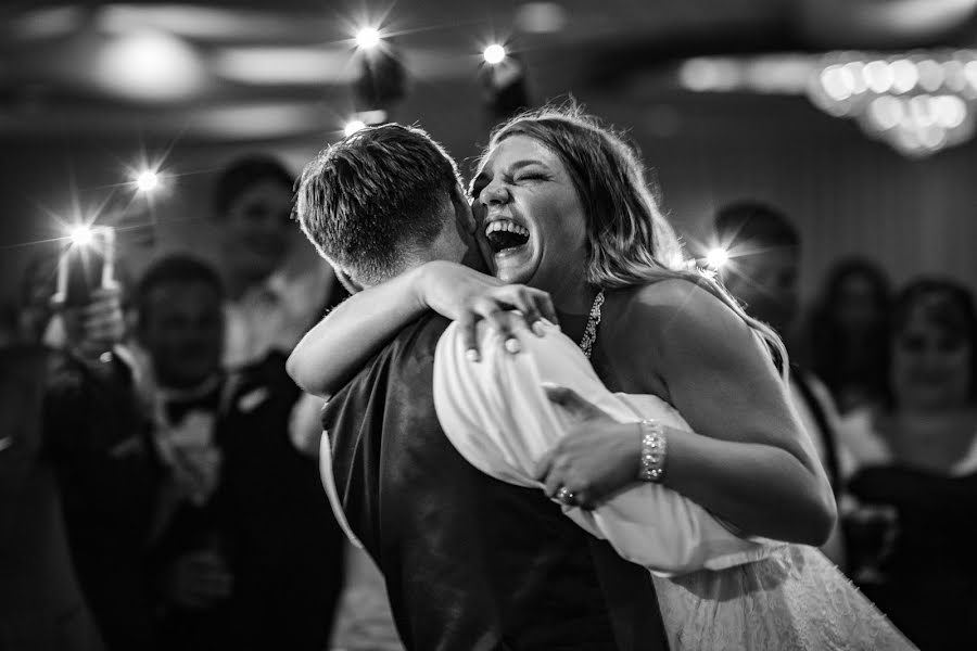 Esküvői fotós Karen Menyhart (karenmenyhart). Készítés ideje: 2021 szeptember 13.