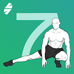 7 Minute Workouts at Home FREE Apk