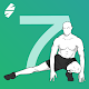 7 Minute Workouts at Home FREE Download on Windows