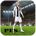 Win Pes 2019 Walkthrough Helper icon