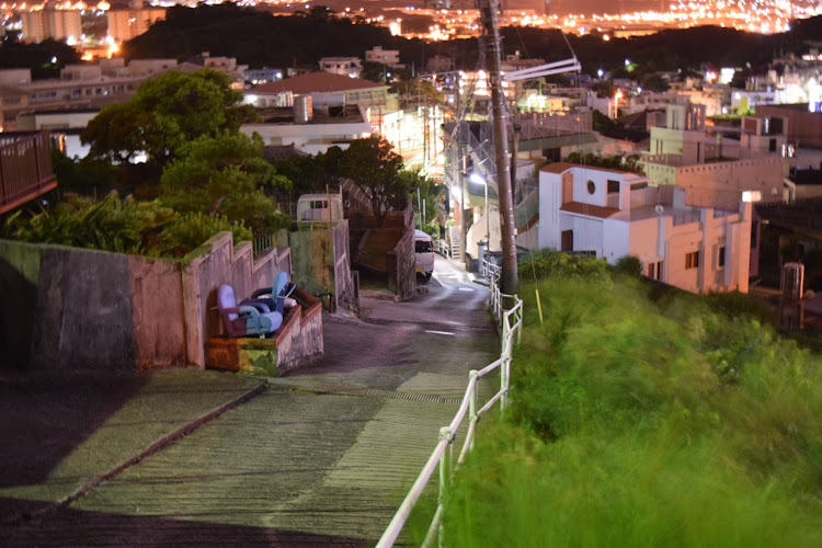 CR-Zのカメラ練習・ドライブ・たまには夜景に関するカスタム事例の投稿画像6枚目