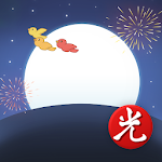 Cover Image of 下载 맞고의 신 : 카카오 공식 무료 고스톱 2.64 APK