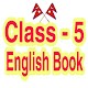 Download Class 5, English Book For PC Windows and Mac 9.8