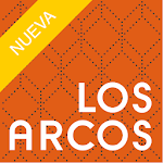 Cover Image of डाउनलोड Los Arcos 1.0.3 APK