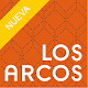 Download Los Arcos For PC Windows and Mac 1.0.0