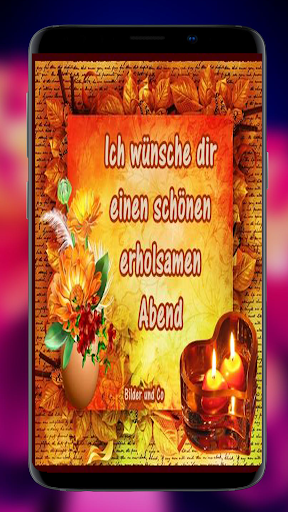 Guten Morgen Guten Nacht Gifs 2020