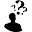 ¿Que clase de persona eres? Download on Windows