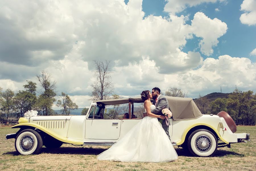 Fotógrafo de bodas Antonio Hernandez (ahafotografo). Foto del 15 de noviembre 2017