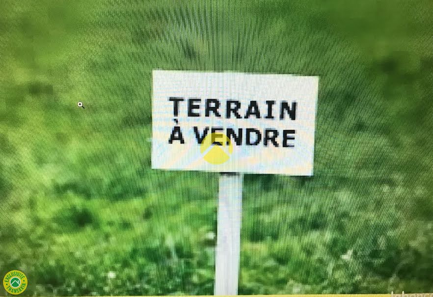 Vente terrain  262 m² à Bourges (18000), 28 500 €