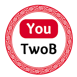 Download You TwoB For PC Windows and Mac