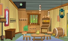 16無料の新しい部屋脱出ゲームのおすすめ画像5