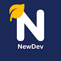 NewDev: Code & Collaborate