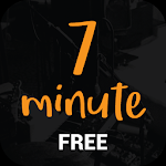 Cover Image of ดาวน์โหลด 7 Minute Vocal Warm Up 1.1 APK