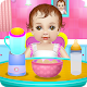 Baby Care and Spa Download on Windows