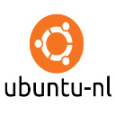 Ubuntu-NL Chrome extension download