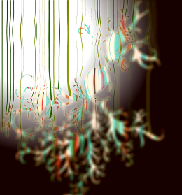 Roots_Tangled