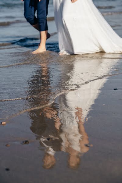 Wedding photographer Stephane Le Ludec (stephane). Photo of 9 December 2021