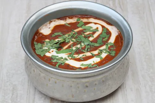 Dal Makhani