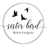 Sister Bird Boutique icon