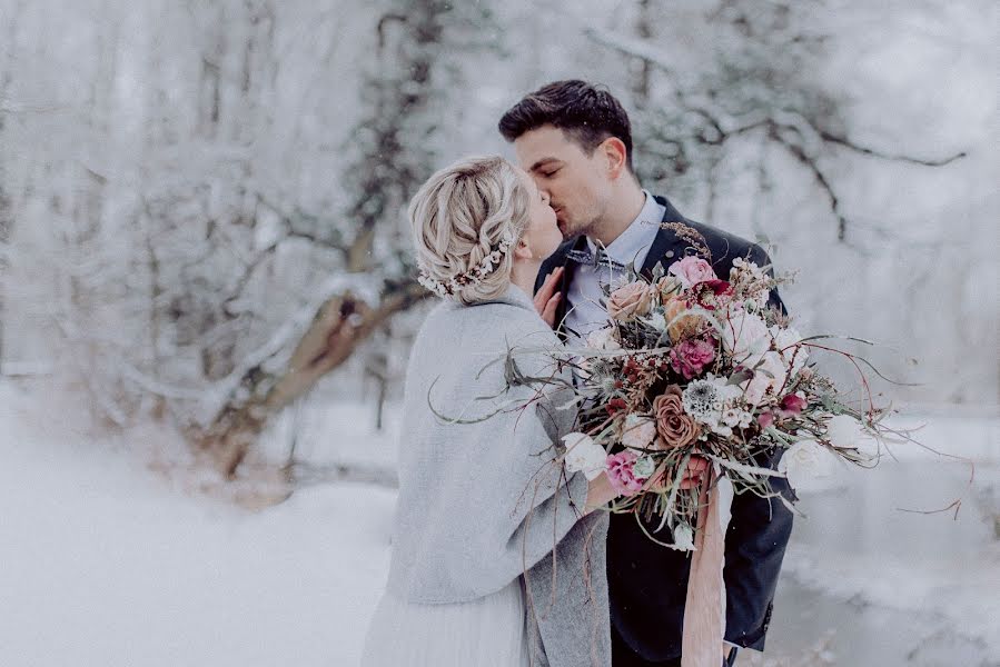 Wedding photographer Koko Karic (koko). Photo of 4 February 2019