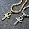 miniatures image - 14