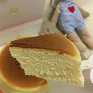 skyson 天子舒芙蕾
