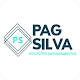 Download Pag Silva For PC Windows and Mac 1.9.20