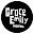 Grace Emily Hotel Download on Windows