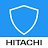 安否の番人 icon