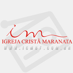 Download Igreja Cristã Maranata De Bairro De Fátima For PC Windows and Mac