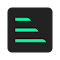 Item logo image for EVOLV | New Tab for Marketers