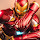 Iron Man Wallpapers and New Tab