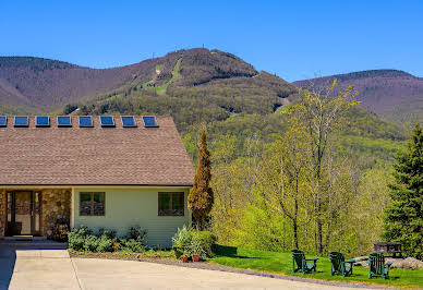 House with terrace 7