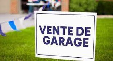 Vente parking  14.25 m² à Saint-Lary-Soulan (65170), 6 000 €