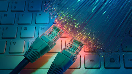 SA has seen a significant increase in fibre deployments in recent years.