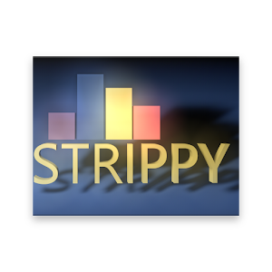 Download Strippy For PC Windows and Mac