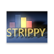 Download Strippy For PC Windows and Mac 1.0