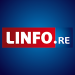 Cover Image of डाउनलोड LINFO.re 5.1.0 APK