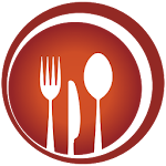 Cover Image of 下载 Food Planner 5.2.1.4-google APK