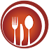 Food Planner5.2.1.0-google