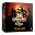 Epic Roll Download on Windows
