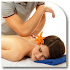 Deep Tissue Massage2.3