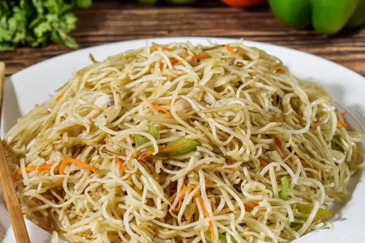 Veg Noodles