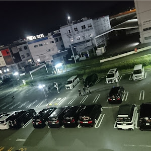 アルファード 10系