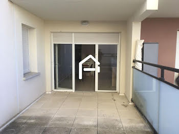 appartement à Leucate (11)