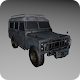 4x4 Off road adventure Download on Windows