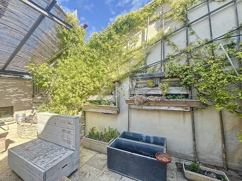 Vente maison 7 pièces 363 m² à Saint-Rémy-de-Provence (13210), 1 312 500 €